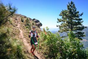 BIB: 
                            <button type="button" onclick="openModal(26604403)" class="btn btn-primary btn-sm float-right btn-popup" data-toggle="modal" data-target=".modal-high-quality">
                        <i class="fas fa-shopping-cart"></i> Add to Cart
                    </button>
                                            <button type="button" onclick="isThisMe(26604403, true)" class="btn btn-success btn-sm float-right btn-popup btn-isme hidden" data-toggle="tooltip" data-placement="bottom" title="นี่คือรูปของคุณใช่ไหม คลิกที่นี่เพื่อเอาเข้าอัลบั้ม">
                        <i class="fas fa-plus"></i> Add to album
                    </button>
                    <button type="button" onclick="isThisMe(26604403, false)" class="btn btn-warning btn-sm float-right btn-popup btn-isnotme hidden">
                        <i class="fas fa-ban"></i> Remove from album
                    </button>